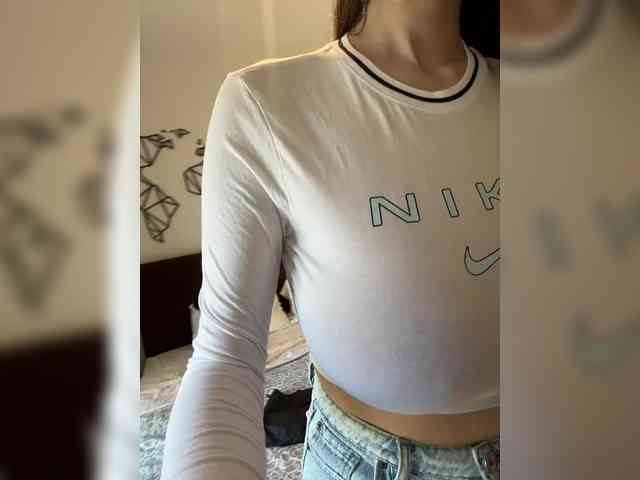 meforryou