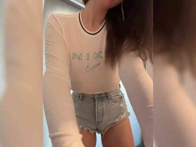 meforryou webcam