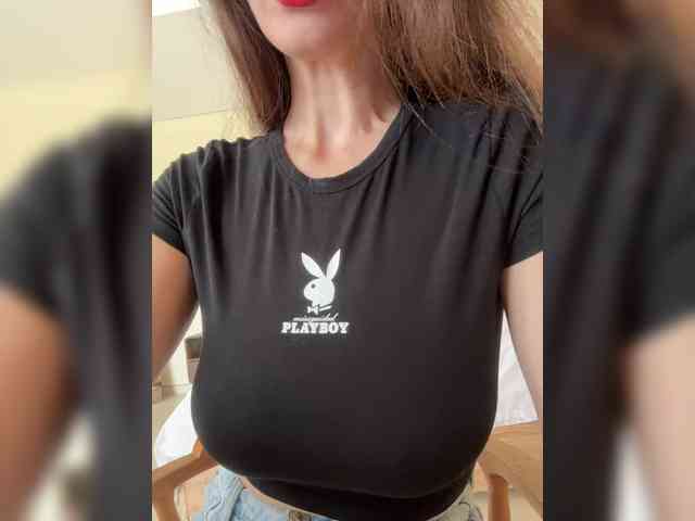 perssso Live Webcam on BongaCams