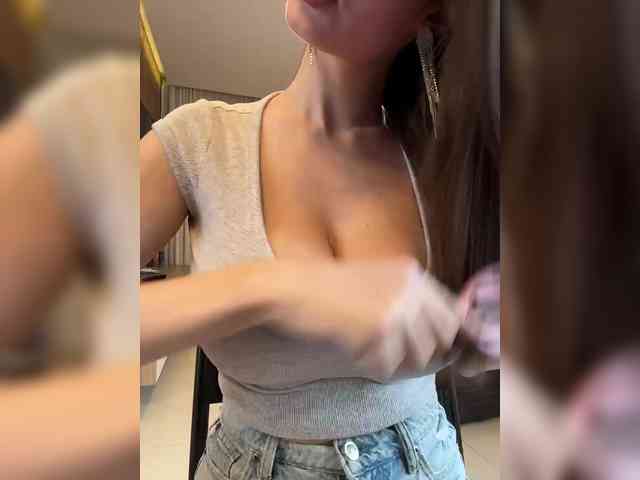 nude live chat room Perssso