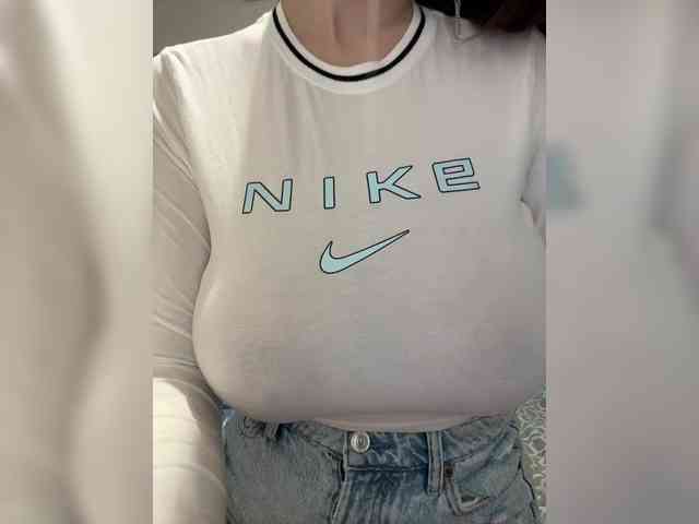 meforryou webcam