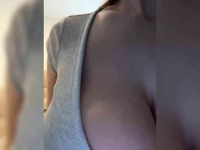 chat sex Perssso