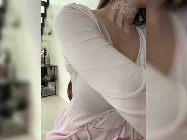 meforryou