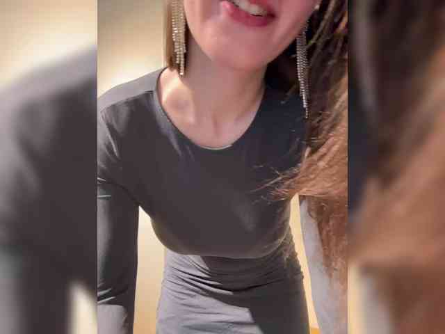 free adult chat room Perssso