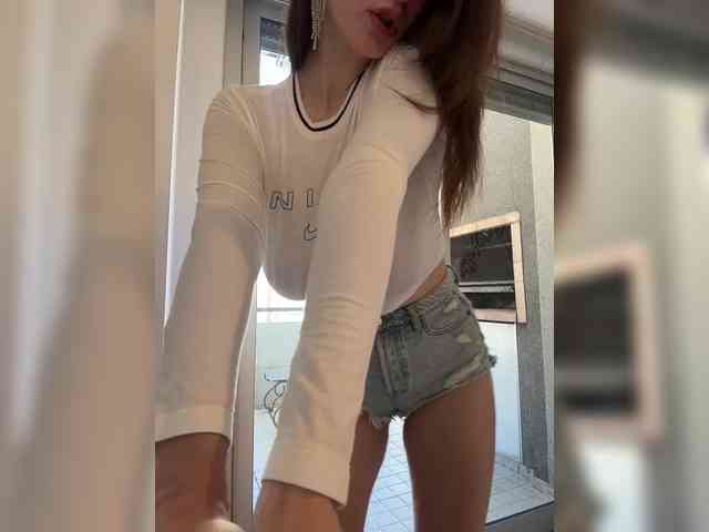 xxx porn Perssso