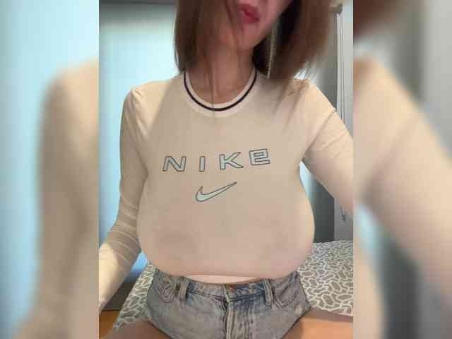 cam live adult Perssso
