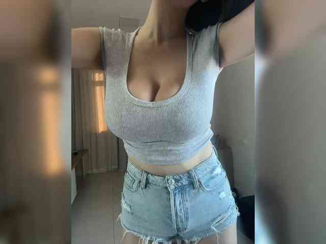 free video chat random Perssso
