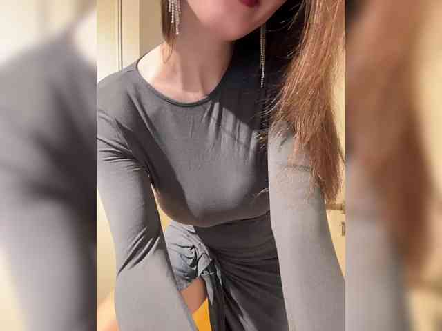 cam live adult Perssso