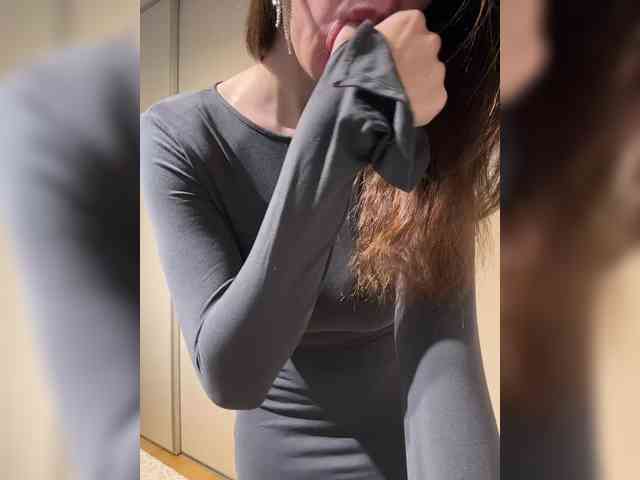 sexcam chatroom Perssso