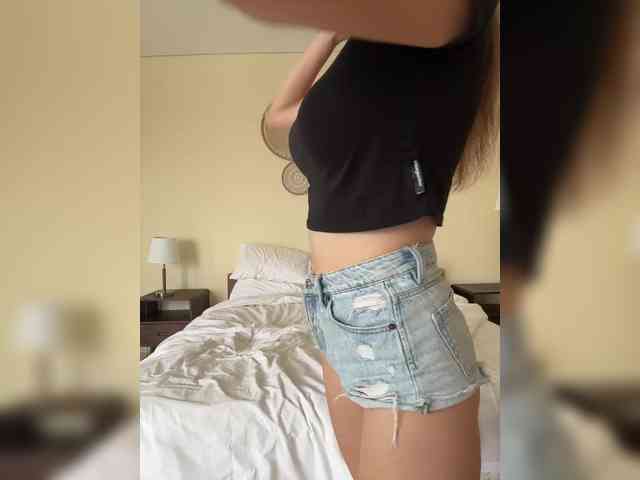 real live cam seks Perssso