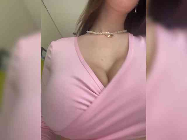 meforryou webcam