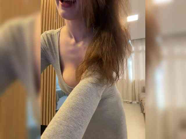 random sex chat Perssso