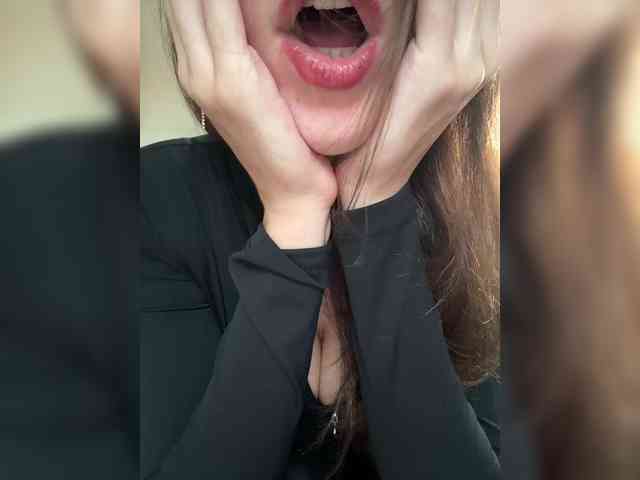 meforryou webcam