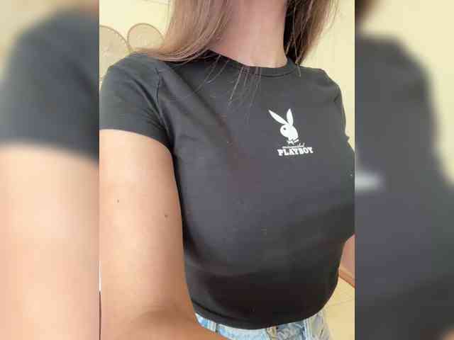 perssso Live Webcam on BongaCams