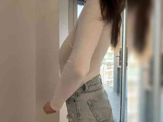 meforryou webcam