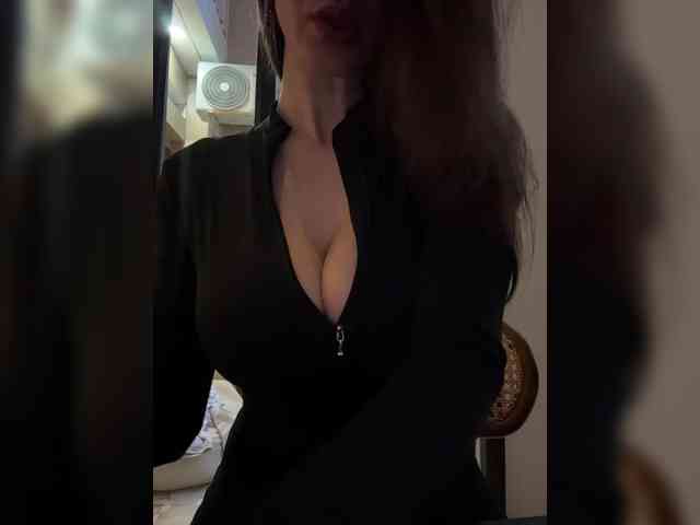 meforryou webcam