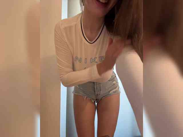 cam live adult Perssso