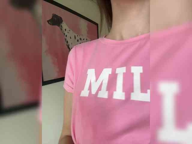 meforryou webcam