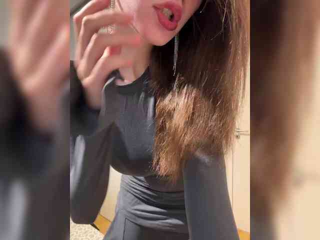 meforryou webcam