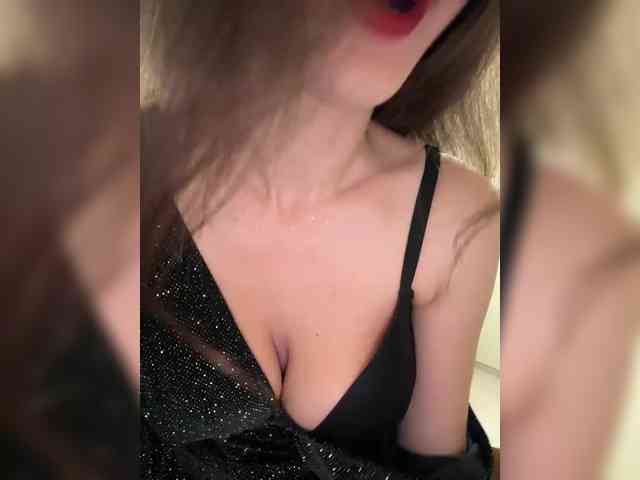 perssso Live Webcam on BongaCams