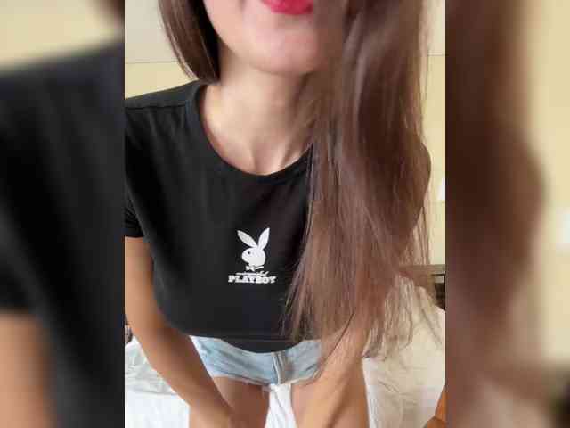 real live cam seks Perssso