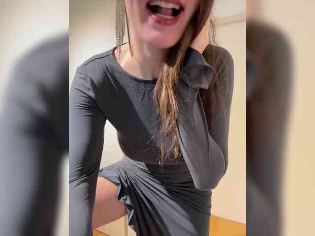 free adult chat room Perssso