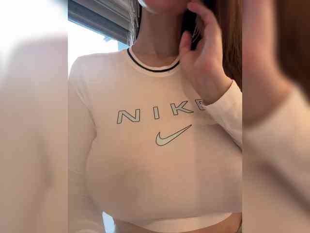 meforryou webcam