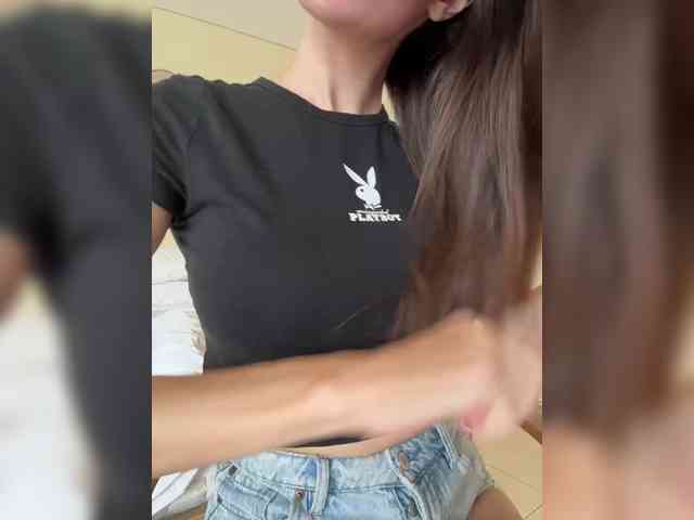 real live cam seks Perssso