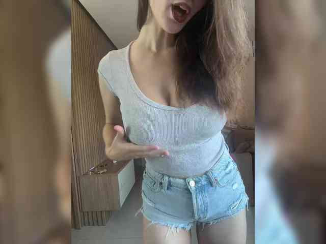 meforryou webcam