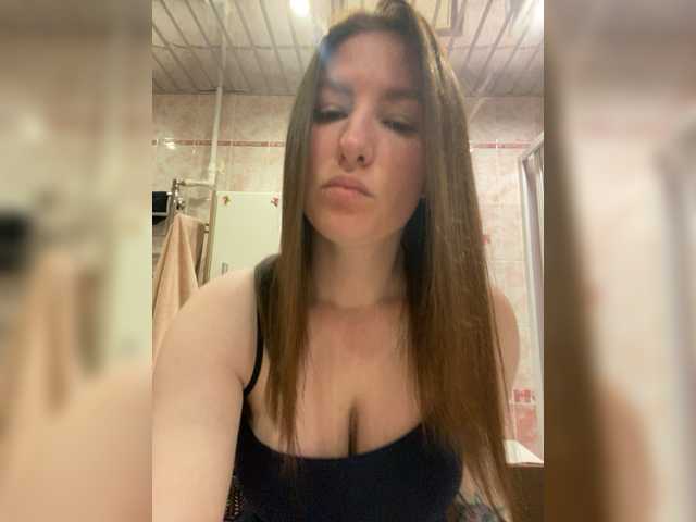 LisaFoxy Porn