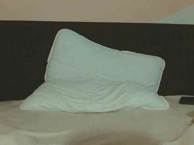 steph38 webcam