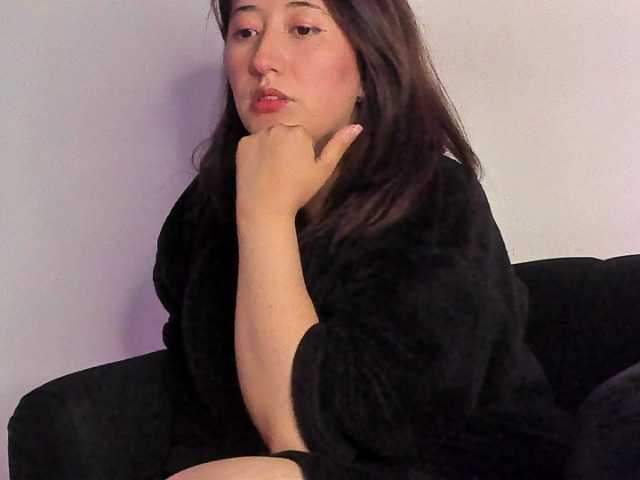  OddCoupleCute chat room