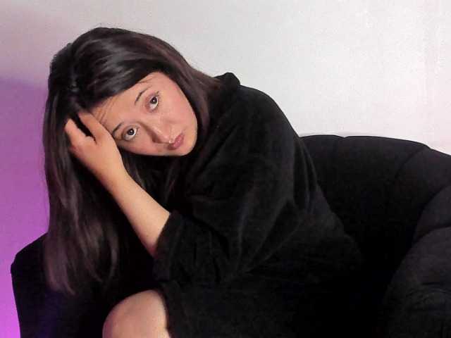  OddCoupleCute chat room