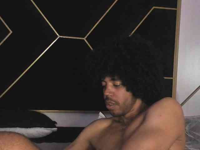 hidden cam OddCoupleCute