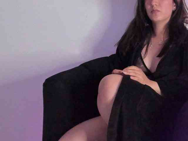 OddCouple webcam