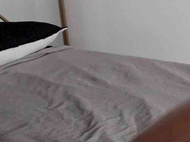 OddCouple webcam