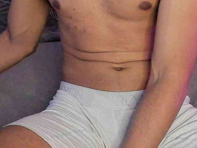 OddCouple webcam