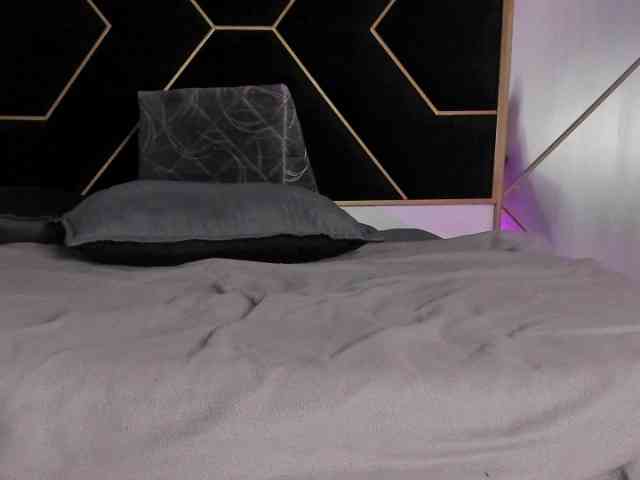 free voyeur cam OddCoupleCute