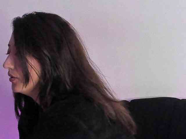 OddCouple webcam