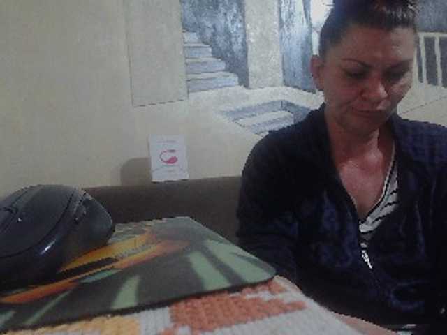 YasminaGeil Live Cam on BongaCams