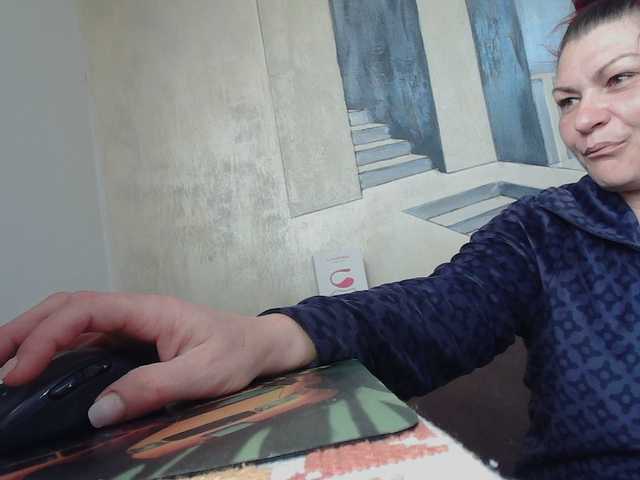 YasminaGeil's BongaCams show and profile