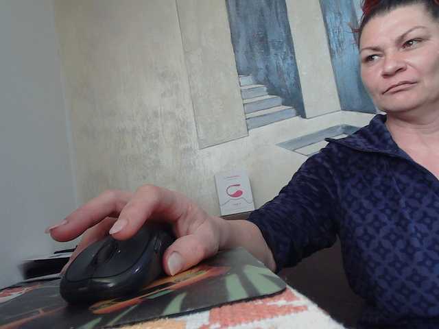 YasminaGeil's BongaCams show and profile