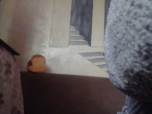 YasminaGeil webcam bongacams model stream image