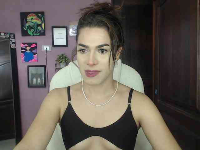 Luciana-Ortiz