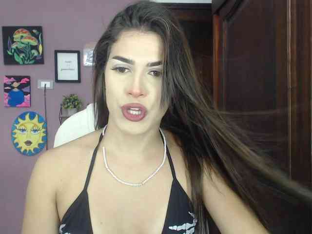 Luciana-Ortiz Luciana-Ortiz