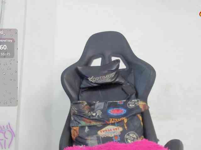 Sexybigdickts Live Webcam on BongaCams