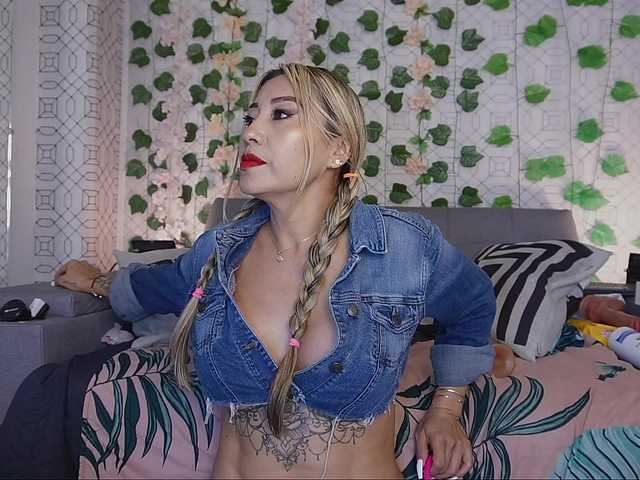 is-amelia