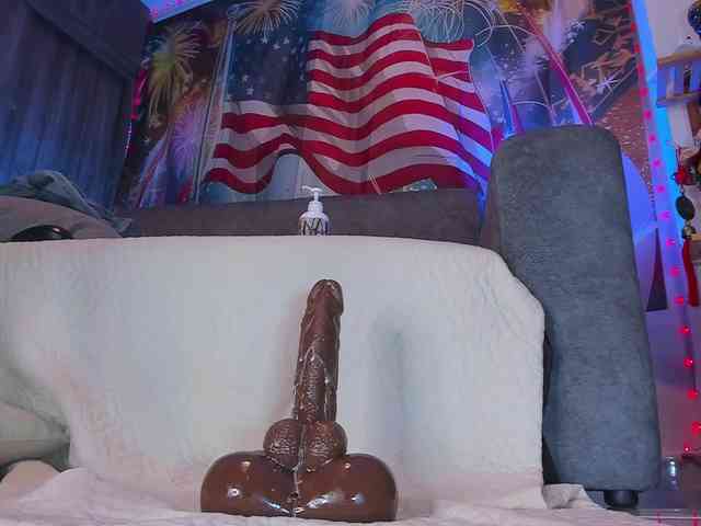 random adult cam chat Is-amelia
