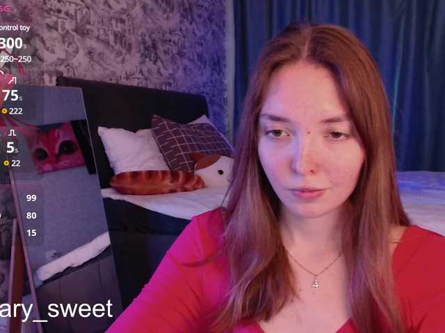  sweetiemiwa chat room