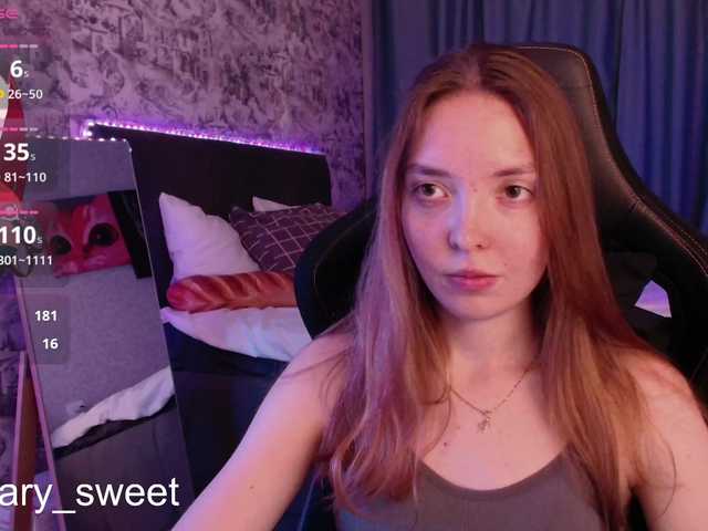  sweetiemiwa chat room